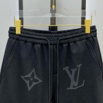 2025年5月14日入荷新作Louis Vuitton半ズボン 超厳選★高級品/誕生日プレゼント/OM工場