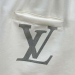 2025年5月14日入荷新作Louis Vuitton半ズボン 超厳選★高級品/誕生日プレゼント/OM工場