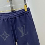 2025年5月14日入荷新作Louis Vuitton半ズボン 超厳選★高級品/誕生日プレゼント/OM工場