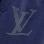 2025年5月14日入荷新作Louis Vuitton半ズボン 超厳選★高級品/誕生日プレゼント/OM工場