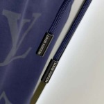 2025年5月14日入荷新作Louis Vuitton半ズボン 超厳選★高級品/誕生日プレゼント/OM工場