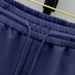 2025年5月14日入荷新作Louis Vuitton半ズボン 超厳選★高級品/誕生日プレゼント/OM工場