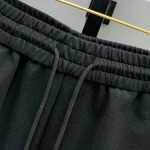 2025年5月14日入荷新作Prada半ズボン 超厳選★高級品/誕生日プレゼント/OM工場