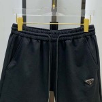 2025年5月14日入荷新作Prada半ズボン 超厳選★高級品/誕生日プレゼント/OM工場