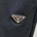 2025年5月14日入荷新作Prada半ズボン 超厳選★高級品/誕生日プレゼント/OM工場