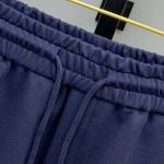 2025年5月14日入荷新作Prada半ズボン 超厳選★高級品/誕生日プレゼント/OM工場