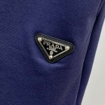 2025年5月14日入荷新作Prada半ズボン 超厳選★高級品/誕生日プレゼント/OM工場