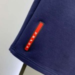 2025年5月14日入荷新作Prada半ズボン 超厳選★高級品/誕生日プレゼント/OM工場