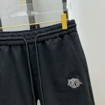 2025年5月14日入荷新作Dior半ズボン 超厳選★高級品/誕生日プレゼント/OM工場