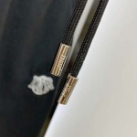 2025年5月14日入荷新作Dior半ズボン 超厳選★高級品/誕生日プレゼント/OM工場