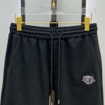 2025年5月14日入荷新作Dior半ズボン 超厳選★高級品/誕生日プレゼント/OM工場