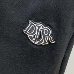 2025年5月14日入荷新作Dior半ズボン 超厳選★高級品/誕生日プレゼント/OM工場