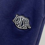 2025年5月14日入荷新作Dior半ズボン 超厳選★高級品/誕生日プレゼント/OM工場