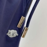 2025年5月14日入荷新作Dior半ズボン 超厳選★高級品/誕生日プレゼント/OM工場