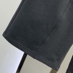 2025年5月14日入荷新作ARCTERYX半ズボン 超厳選★高級品/誕生日プレゼント/OM工場