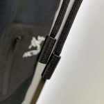 2025年5月14日入荷新作ARCTERYX半ズボン 超厳選★高級品/誕生日プレゼント/OM工場