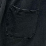 2025年5月14日入荷新作ARCTERYX半ズボン 超厳選★高級品/誕生日プレゼント/OM工場