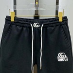 2025年5月14日入荷新作Gucci半ズボン 超厳選★高級品/誕生日プレゼント/OM工場