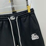 2025年5月14日入荷新作Gucci半ズボン 超厳選★高級品/誕生日プレゼント/OM工場