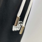 2025年5月14日入荷新作Gucci半ズボン 超厳選★高級品/誕生日プレゼント/OM工場