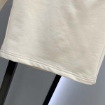 2025年5月14日入荷新作Gucci半ズボン 超厳選★高級品/誕生日プレゼント/OM工場