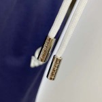 2025年5月14日入荷新作Gucci半ズボン 超厳選★高級品/誕生日プレゼント/OM工場