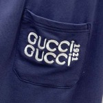 2025年5月14日入荷新作Gucci半ズボン 超厳選★高級品/誕生日プレゼント/OM工場
