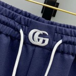 2025年5月14日入荷新作Gucci半ズボン 超厳選★高級品/誕生日プレゼント/OM工場