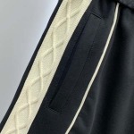 2025年5月14日入荷新作Louis Vuitton半ズボン 超厳選★高級品/誕生日プレゼント/OM工場