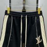 2025年5月14日入荷新作Louis Vuitton半ズボン 超厳選★高級品/誕生日プレゼント/OM工場