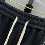 2025年5月14日入荷新作Louis Vuitton半ズボン 超厳選★高級品/誕生日プレゼント/OM工場