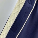 2025年5月14日入荷新作Louis Vuitton半ズボン 超厳選★高級品/誕生日プレゼント/OM工場