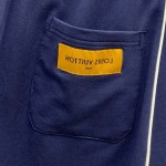 2025年5月14日入荷新作Louis Vuitton半ズボン 超厳選★高級品/誕生日プレゼント/OM工場