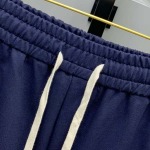 2025年5月14日入荷新作Louis Vuitton半ズボン 超厳選★高級品/誕生日プレゼント/OM工場