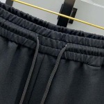 2025年5月14日入荷新作Moncler半ズボン 超厳選★高級品/誕生日プレゼント/OM工場