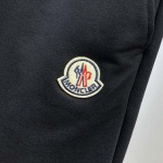 2025年5月14日入荷新作Moncler半ズボン 超厳選★高級品/誕生日プレゼント/OM工場
