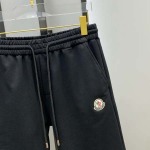 2025年5月14日入荷新作Moncler半ズボン 超厳選★高級品/誕生日プレゼント/OM工場