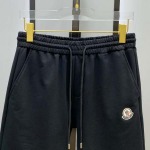 2025年5月14日入荷新作Moncler半ズボン 超厳選★高級品/誕生日プレゼント/OM工場