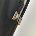 2025年5月14日入荷新作Moncler半ズボン 超厳選★高級品/誕生日プレゼント/OM工場