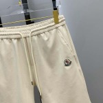2025年5月14日入荷新作Moncler半ズボン 超厳選★高級品/誕生日プレゼント/OM工場
