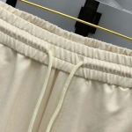 2025年5月14日入荷新作Moncler半ズボン 超厳選★高級品/誕生日プレゼント/OM工場