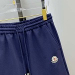 2025年5月14日入荷新作Moncler半ズボン 超厳選★高級品/誕生日プレゼント/OM工場