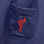 2025年5月14日入荷新作Moncler半ズボン 超厳選★高級品/誕生日プレゼント/OM工場