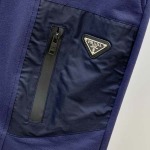 2025年5月14日入荷新作Prada半ズボン 超厳選★高級品/誕生日プレゼント/OM工場