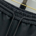 2025年5月14日入荷新作Louis Vuitton半ズボン 超厳選★高級品/誕生日プレゼント/OM工場