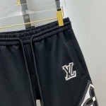 2025年5月14日入荷新作Louis Vuitton半ズボン 超厳選★高級品/誕生日プレゼント/OM工場