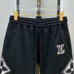 2025年5月14日入荷新作Louis Vuitton半ズボン 超厳選★高級品/誕生日プレゼント/OM工場