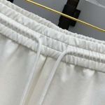 2025年5月14日入荷新作Louis Vuitton半ズボン 超厳選★高級品/誕生日プレゼント/OM工場