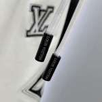 2025年5月14日入荷新作Louis Vuitton半ズボン 超厳選★高級品/誕生日プレゼント/OM工場