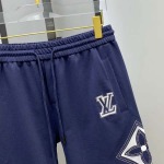 2025年5月14日入荷新作Louis Vuitton半ズボン 超厳選★高級品/誕生日プレゼント/OM工場